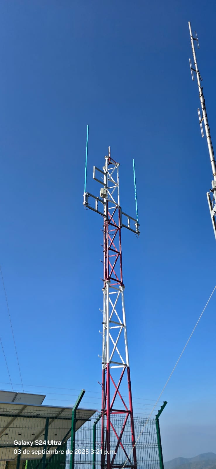 Ingeniería